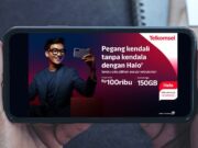 Telkomsel Hadirkan Halo+, Paket Lengkap untuk Kenyamanan Pelanggan Paket-Halo-Telkomsel_3_copy_800x491.jpg
