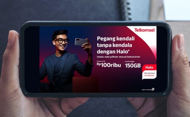 Paket-Halo-Telkomsel_3_copy_800x491.jpg