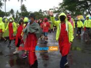 Dulu di Cina, PAN Asia Hash 2022 Digelar di Pangandaran Pan-Asia-Hash-2022.jpg