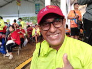 Pan Asia Hash 2022 Jadi Ajang Promosi Wisata Pangandaran ke Dunia Pan-Asia-Hash-2022-Jadi-Ajang-Promosi-Wisata-Pangandaran-ke-Dunia.jpg