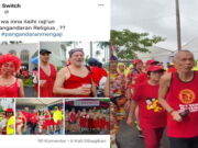 Pan Asia Hash Dikritik, Pangandaran Belum Siap Go International? Pan-Asia-Hash-Dikritik.jpg