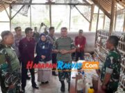 Pangdam III Siliwangi Apresiasi Budidaya Jamur Tiram Milik Anggota TNI di Kota Banjar Pangdam-III.jpg