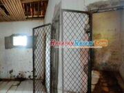 Panti ODGJ di Banjarsari Ciamis Butuh Perhatian Pemerintah Panti-ODGJ-di-Banjarsari-Ciamis-Butuh-Perhatian-Pemerintah.jpg