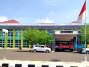 Ini Kelanjutan Kasus Dugaan Pembayaran Pekerja Fiktif RS Asih Husada Banjar Pekerja-Fiktif-RS-Asih-Husada.jpg