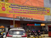 Tolak Relokasi, Pelaku Usaha Kota Banjar Singgung Soal Resesi dan Pandemi Pelaku-Usaha-di-Kota-Banjar-Tolak-Relokasi.jpg