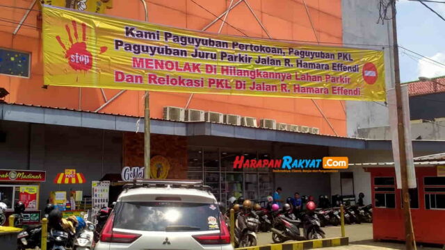 Pelaku-Usaha-di-Kota-Banjar-Tolak-Relokasi.jpg