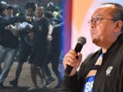 Pelanggaran Dirut PT LIB di Tragedi Kanjuruhan Terungkap, Apa Perannya? Pelanggaran-Dirut-PT-LIB-di-Tragedi-Kanjuruhan-Terungkap.jpg