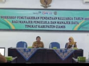 Pemkab Ciamis Laksanakan Pemutakhiran Pendataan Keluarga Tahun 2022 Pemkab-Ciamis-Laksanakan-Pemutakhiran-Pendataan-Keluarga-Tahun-2022.jpeg