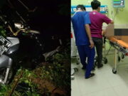 Jalanan Licin, Pemotor Oleng Hingga Tewas di Kawali Ciamis Pemotor-Oleng-Hingga-Tewas-di-Ciamis.jpg