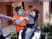 Pencuri Kabel PT KAI di Surabaya yang Sempat Viral Ternyata Residivis Pencuri-Kabel.jpg