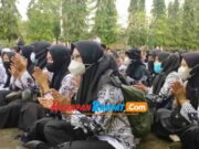 Pendataan Non ASN 2022, Tenaga Honorer Cek di Sini! Pendataan-Non-ASN-2022.jpg