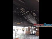 Pendopo Wali Kota Banjar Dilalap si Jago Merah, Terbakar atau Dibakar? Pendopo-Wali-Kota-Banjar-Dilalap-si-Jago-Merah.jpg