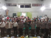 Puluhan ODGJ Asal Kota Banjar Pulang dari RSJ Bogor Penyambutan-pasien-ODGJ-asal-Kota-Banjar.jpg