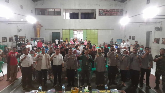 Penyambutan-pasien-ODGJ-asal-Kota-Banjar.jpg