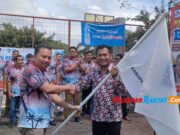 Perbasi Pangandaran Usul Lapangan Basket Makin Diperbanyak Perbasi-Pangandaran.jpg