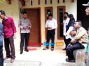 Seorang Perempuan di Kota Banjar Nekat Akhiri Hidupnya Perempuan-di-Kota-Banjar-Nekat-Akhiri-Hidupnya.jpg