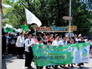 Peringati HSN, Wali Kota Tasikmalaya: Hadiah untuk Saya yang akan Purna Tugas Peringati-HSN-Wali-Kota-Tasikmalaya-Hadiah-untuk-Saya-yang-akan-Purna-Tugas.jpg