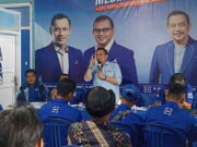 Persiapan Pemilu 2024, Ketua Demokrat Ciamis Anjar Asmara Siap Turun ke Desa Persiapan-Pemilu-2024-Ketua-Demokrat-Ciamis-Anjar-Asmara-Siap-Turun-ke-Desa.jpeg