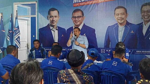 Persiapan-Pemilu-2024-Ketua-Demokrat-Ciamis-Anjar-Asmara-Siap-Turun-ke-Desa.jpeg