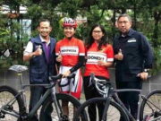 Persiapan Sudah Matang, ISSI Ciamis Optimis Target 4 Emas Porprov Tercapai Persiapan-Sudah-Matang-ISSI-Ciamis-Optimis-Target-4-Emas-Porprov-Tercapai.jpeg