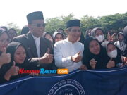 Pesan Bupati Ciamis di HSN 2022: Santri Harus Visioner Pesan-Bupati-Ciamis-di-Hari-Santri-Nasional-2022.jpg