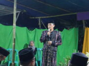 Pesan Nanang Permana Saat Hadiri Peringatan Maulid Nabi di Jelegong dan Cigayam Ciamis Pesan-Nanang-Permana-Saat-Hadiri-Peringatan-Maulid-Nabi-di-Jelegong-dan-Cigayam-Ciamis.jpg