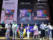 Acer Hadirkan Keluarga Laptop Tipis, Swift Edge dan Swift 3 OLED Photo-Opportunity-Bersama-Herbet-Ang-President-Director-Acer-Indonesia-dan-Theresia-Hanydawati-Head-of-Consumer-Product-Acer-Indonesia_copy_800x536.jpg