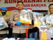 Polres Banjar Bekuk Pengedar Obat-obatan Terlarang, Ribuan Butir Hexymer Diamankan Polres-Banjar-Bekuk-Pengedar-Obat-obatan-Terlarang.jpg