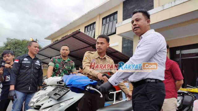 Polres-Tasikmalaya-Kembalikan-Motor-Hasil-Curian-ke-Pemiliknya.jpg