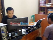 Polsek Banjarsari Ciamis Bekuk Pencuri Kambing Polsek-Banjarsari-Ciamis-Bekuk-Pencuri-Kambing.jpg