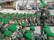 Prajurit Yonif 123/Rajawali Berhasil Rebut Hati Rakyat Papua, Pangdam I Bukit Barisan Beri Apresiasi Prajurit-Yonif-123-Rajawali-Berhasil-Rebut-Hati-Rakyat-Papua.jpeg