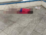 Pria Tanpa Identitas Ditemukan Tergeletak di Alun-Alun Kota Banjar Pria-Tanpa-Identitas-Tergeletak-di-Alun-Alun-Kota-Banjar.jpg