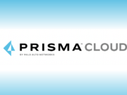 Modul Terbaru Prisma Cloud, Perkuat Keamanan Pengembangan Software Open Source Prisma-Cloud.png