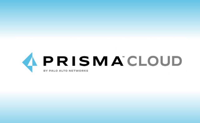 Prisma-Cloud.png