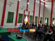 Cegah Penyakit Leptospirosis, Puskesmas Cigugur Gencar Melakukan Sosialisasi Puskesmas-Cigugur.jpg