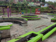RTP Cileueur River Walk Ciamis Akan Terus Dipercantik RTP-Cileueur-River-Walk-Ciamis-Akan-Terus-Dipercantik.jpeg