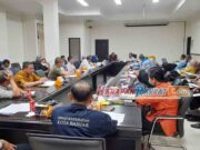 Realisasi PAD Kota Banjar Tahun 2022 Baru Mencapai 45 Persen Realisasi-PAD-Kota-Banjar-Tahun-2022-Baru-Mencapai-45-Persen.jpg