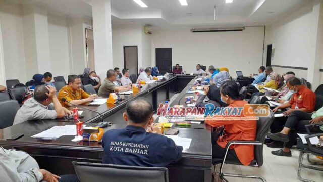 Realisasi-PAD-Kota-Banjar-Tahun-2022-Baru-Mencapai-45-Persen.jpg