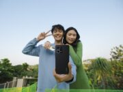 OPPO Reno8 Dilengkapi Teknologi Quadra Binning dan RGBW Reno8-3_copy_800x534.jpg