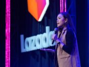 Lazada Seller Conference Bekali UMKM Hadapi Festival Belanja Akhir Tahun Retail-Service-Director-GfK-Indonesia-Elvinda-Liung_copy_800x450.jpg