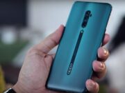 HP NFC OPPO Murah Terbaik 2022 (Update September) Review-OPPO-Reno-10x-Zoom-5-1068x546-1.jpg