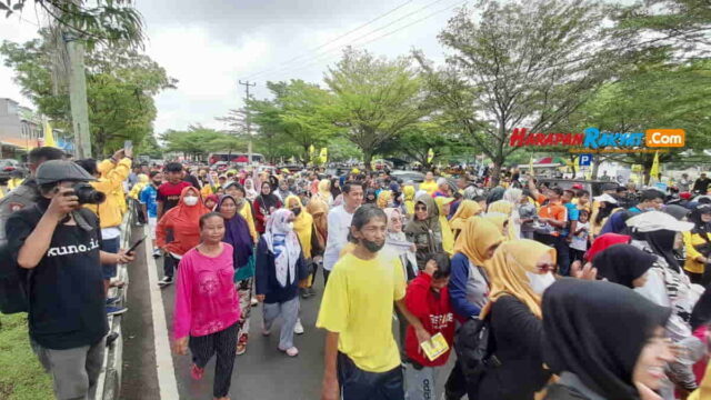 Ribuan-Warga-Kota-Banjar-Ramaikan-HUT-Golkar.jpg