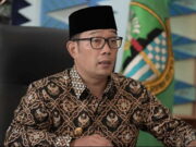 Tangani Kasus Gagal Ginjal Akut, Jabar Bentuk Satgas Ridwan-Kamil.jpg