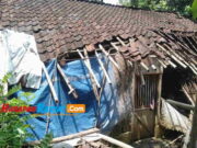 Rumahnya Ambruk, Janda di Kota Banjar Butuh Bantuan Rumah-Ambruk-milik-janda-di-Kota-Banjar.jpg