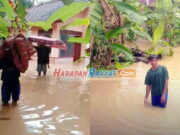 Rumah Terendam Banjir, Puluhan Warga Batulawang Kota Banjar Diungsikan Rumah-Terendam-Banjir-Puluhan-Warga-Batulawang-Kota-Banjar-Diungsikan.jpg