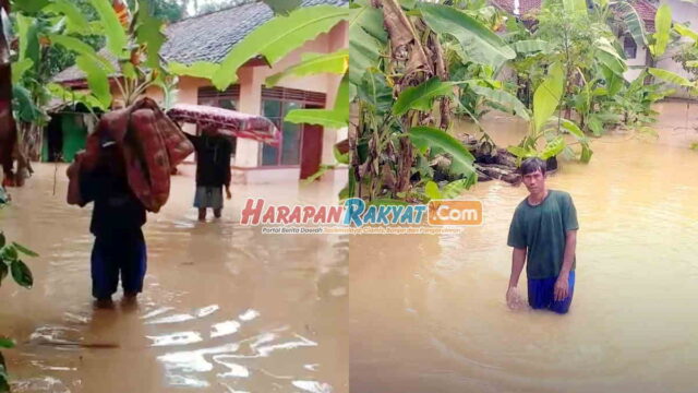 Rumah-Terendam-Banjir-Puluhan-Warga-Batulawang-Kota-Banjar-Diungsikan.jpg