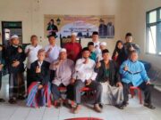 Kelurahan Parung Siap Ikuti MTQ Tingkat Kecamatan STQ-Kelurahan-Parung.jpg