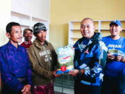 Salurkan Bantuan Korban Banjir di Cianjur, Jovan: Instruksi Ketum AHY Bentuk Tim Tanggap Bencana Salurkan-Bantuan-Korban-Banjir-di-Cianjur.jpeg