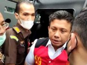 Permohonan Maaf Ferdy Sambo Belum Tulus Menurut Pakar Mikro Ekspresi Sambo.jpg