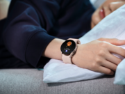 Benarkah Samsung Punya Fakta Kualitas Tidur Orang Indonesia? Samsung-Smartwatch.png